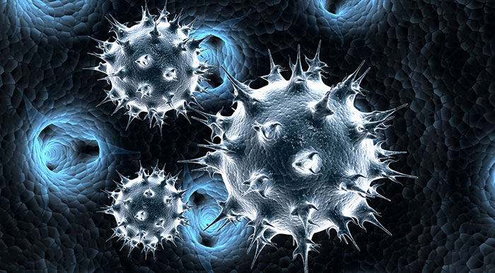 multiple-sclerosis-epstein-barr-virus-update-part-1