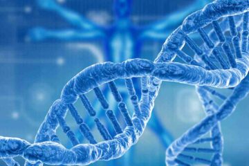 Psychiatric Conditions