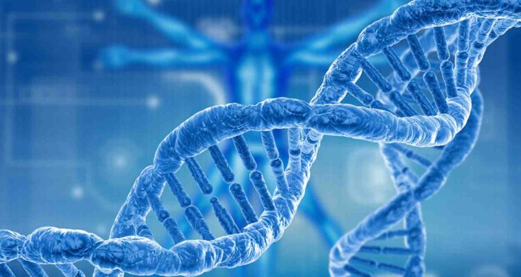 Psychiatric Conditions