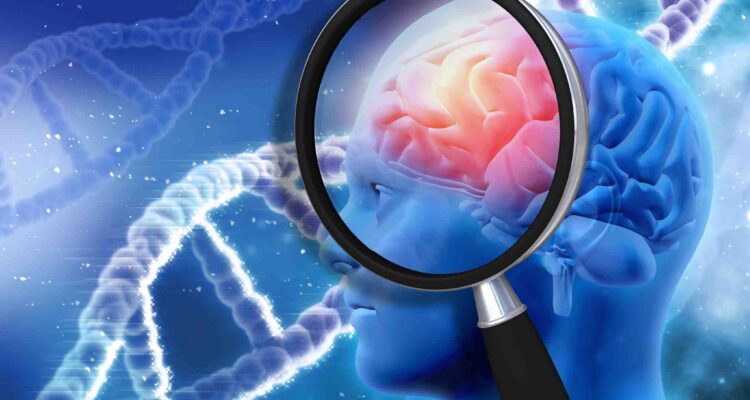 primary progressive MS research