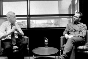 multiple sclerosis research