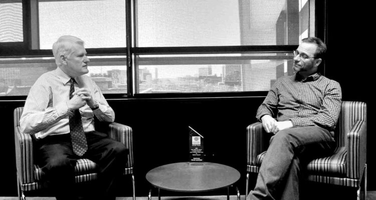 multiple sclerosis research