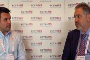 mesenchymal stem cell