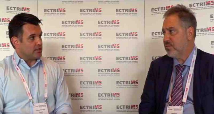 mesenchymal stem cell