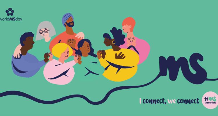 World MS Day