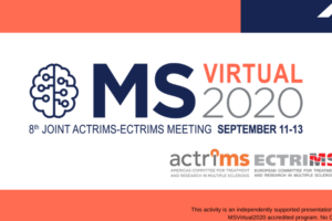 MS Virtual 2020