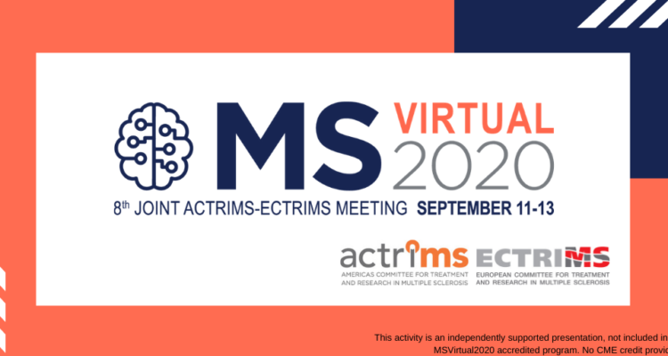 MS Virtual 2020
