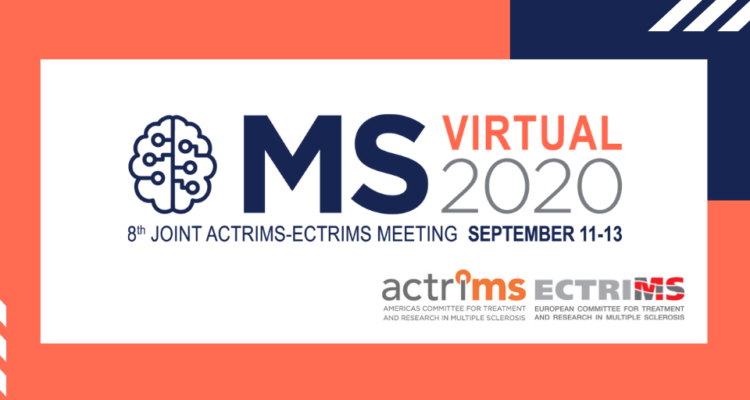 MS Virtual 2020
