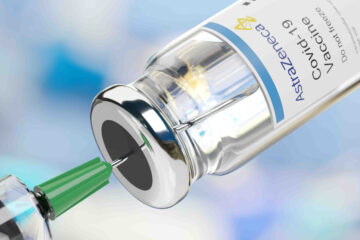 AstraZeneca Vaccine