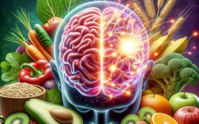 diet multiple sclerosis
