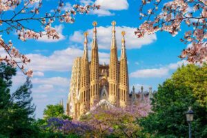 ECTRIMS Congress 2025