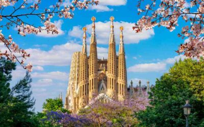 ECTRIMS Congress 2025