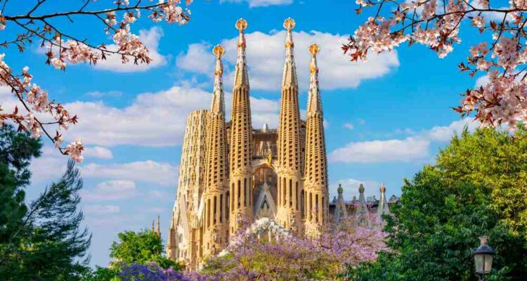 ECTRIMS Congress 2025