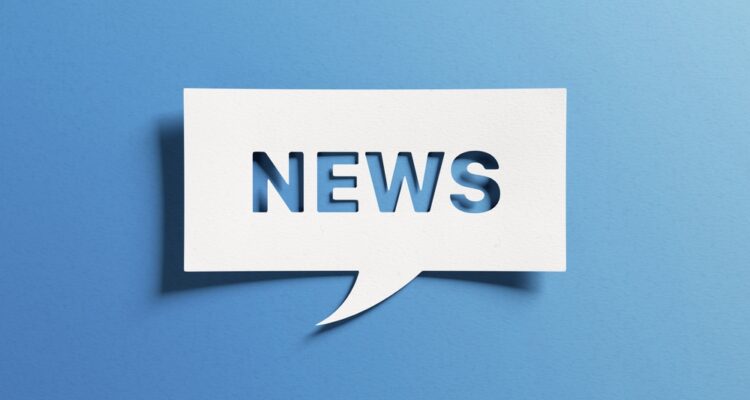 News