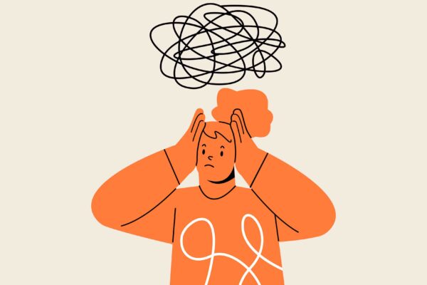 cognition