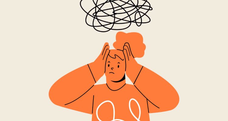 cognition